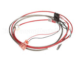 1080658 Frymaster Harness,Gl30 Aif/Locator P4 Fv