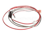 1080658 Frymaster Harness,Gl30 Aif/Locator P4 Fv