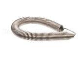 108066 Champion - Moyer Diebel Spring Extension Door Mach.