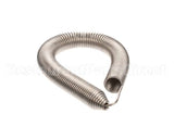 108066 Champion - Moyer Diebel Spring Extension Door Mach.