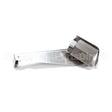 1080698SP Compatible Frymaster Valve, Elect Lov Drain R H