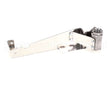 1080699SP Frymaster Valve, Elect Lov Return Lh