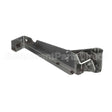 1080700SP Compatible Frymaster Valve, Elect Lov Return Rh