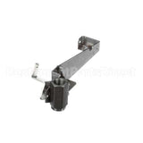 1080700SP Frymaster Valve, Elect Lov Return Rh