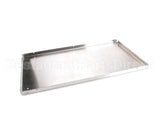 1080714 Garland Full Size Door Pnl Lt (Round)