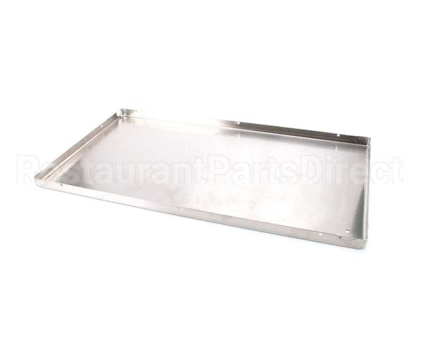 1080714 Garland Full Size Door Pnl Lt (Round)