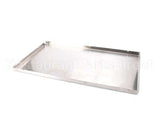 1080714 Garland Full Size Door Pnl Lt (Round)