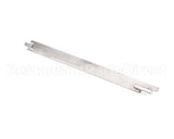 108073 Saniserv Assembly Support Scraper