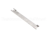 108073 Saniserv Assembly Support Scraper