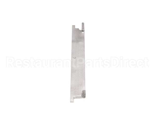 108073 Saniserv Assembly Support Scraper