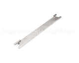 108073 Saniserv Assembly Support Scraper