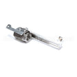 1080747SP Compatible Frymaster Valve, Gas Lov Drain Lh
