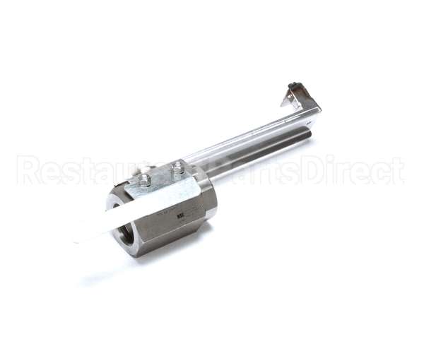 1080747SP Frymaster Valve, Gas Lov Drain Lh