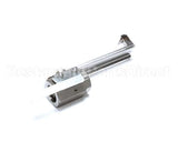 1080747SP Frymaster Valve, Gas Lov Drain Lh