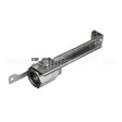 1080748SP Compatible Frymaster Valve, Gas Lov Drain Rh