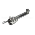 1080748SP Frymaster Valve, Gas Lov Drain Rh