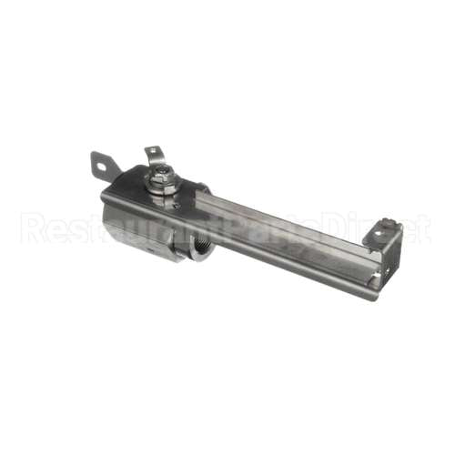 1080748SP Frymaster Valve, Gas Lov Drain Rh