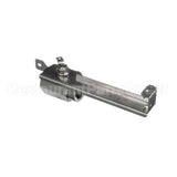 1080748SP Frymaster Valve, Gas Lov Drain Rh