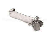 1080749SP Frymaster Valve, Gas Lov Return Lh