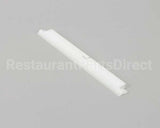 108075 Saniserv Blade Scraper