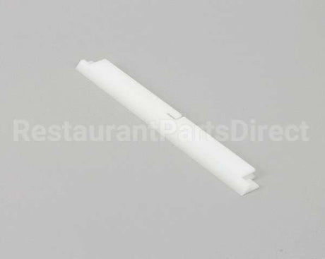 108075 Saniserv Blade Scraper