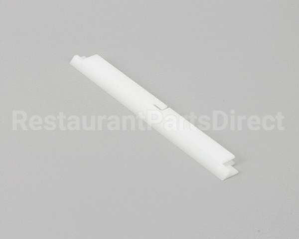 108075 Saniserv Blade Scraper