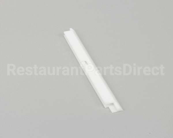 108075 Saniserv Blade Scraper