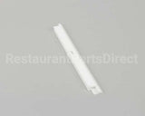 108075 Saniserv Blade Scraper