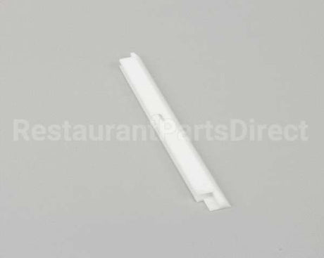 108075 Saniserv Blade Scraper