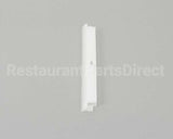 108075 Saniserv Blade Scraper