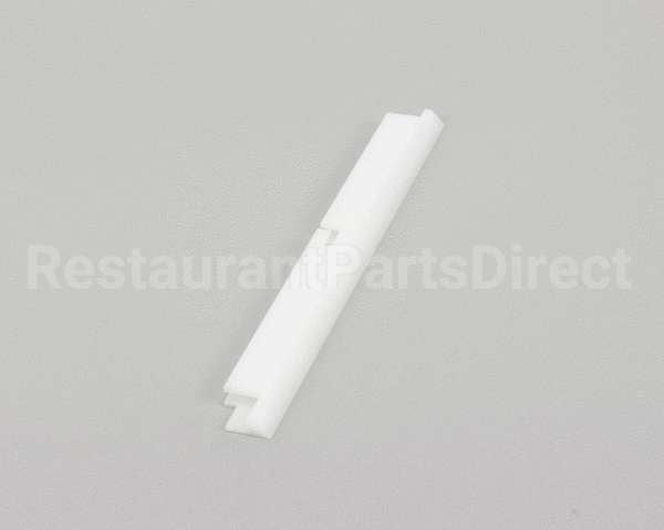 108075 Saniserv Blade Scraper