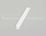 108075 Saniserv Blade Scraper