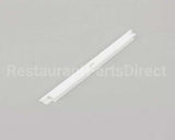 108075 Saniserv Blade Scraper