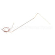 1080790 Compatible Frymaster Probeassy, 18Ue Thermo Sensor