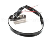 1080839SP Frymaster Sensor Assembly,Gas Lov 2Batt Pan