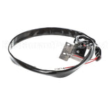 1080839SP Frymaster Sensor Assembly,Gas Lov 2Batt Pan