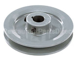 108088 Champion - Moyer Diebel Sheave Ak 46 3/4 Bore