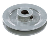 108088 Champion - Moyer Diebel Sheave Ak 46 3/4 Bore