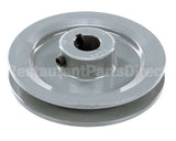 108088 Champion - Moyer Diebel Sheave Ak 46 3/4 Bore