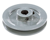 108088 Champion - Moyer Diebel Sheave Ak 46 3/4 Bore