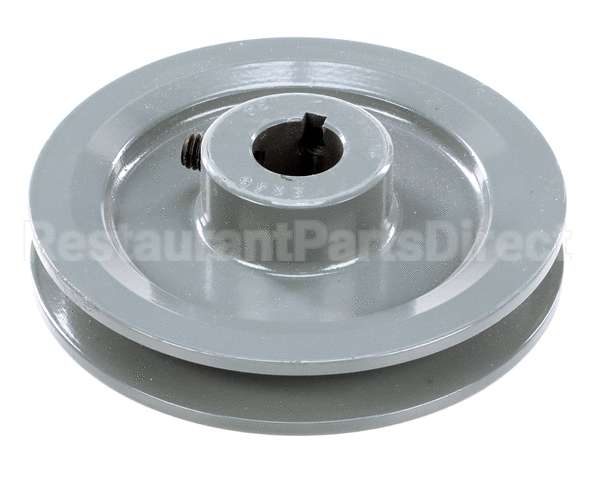 108088 Champion - Moyer Diebel Sheave Ak 46 3/4 Bore