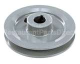 108088 Champion - Moyer Diebel Sheave Ak 46 3/4 Bore