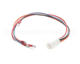 1080995SP Frymaster Harness, Gl30 Vat#2 Xfrm