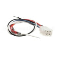 1080996SP Compatible Frymaster Harness, Gl30 Vat#3 Xfrm