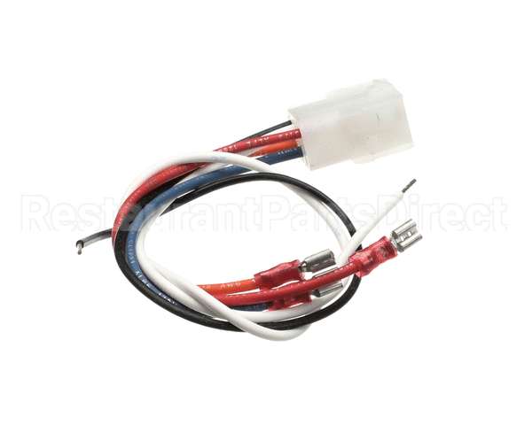 1080996SP Frymaster Harness, Gl30 Vat#3 Xfrm