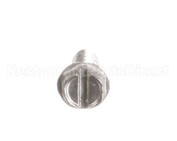 1081 Cornelius Screw Tt 08-16 16 Ss