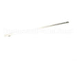 1081 Cretors Popcorn Scoop