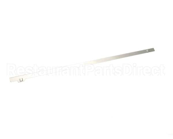 1081 Cretors Popcorn Scoop