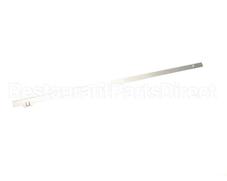 1081 Cretors Popcorn Scoop