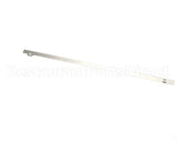 1081 Cretors Popcorn Scoop